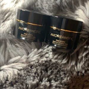 Amore pacific prime reserve travel size